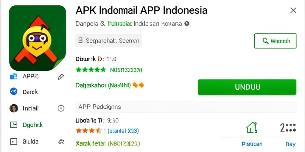 Screenshot menunjukkan tampilan awal aplikasi CASH777 yang menarik.