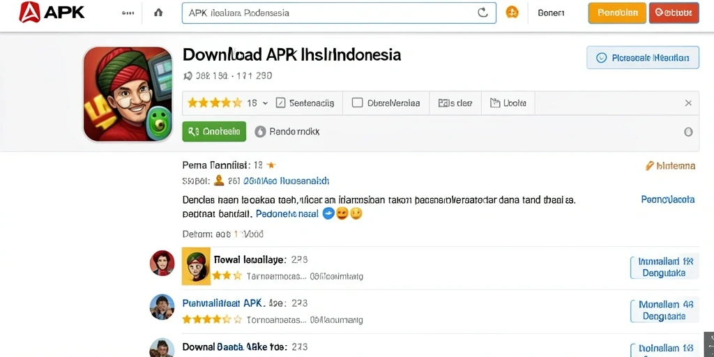 Tampilan awal GACOR518 yang menarik dan user-friendly.