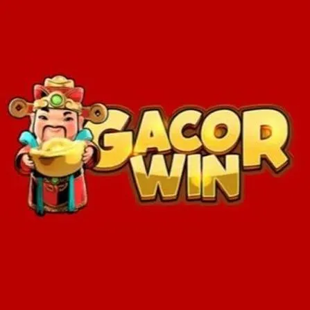 Ikon gacorwin