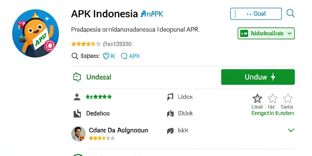Antarmuka utama POKER88 yang menarik dan intuitif.