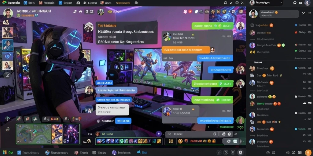 Tampilan antarmuka utama aplikasi VIPWIN88.